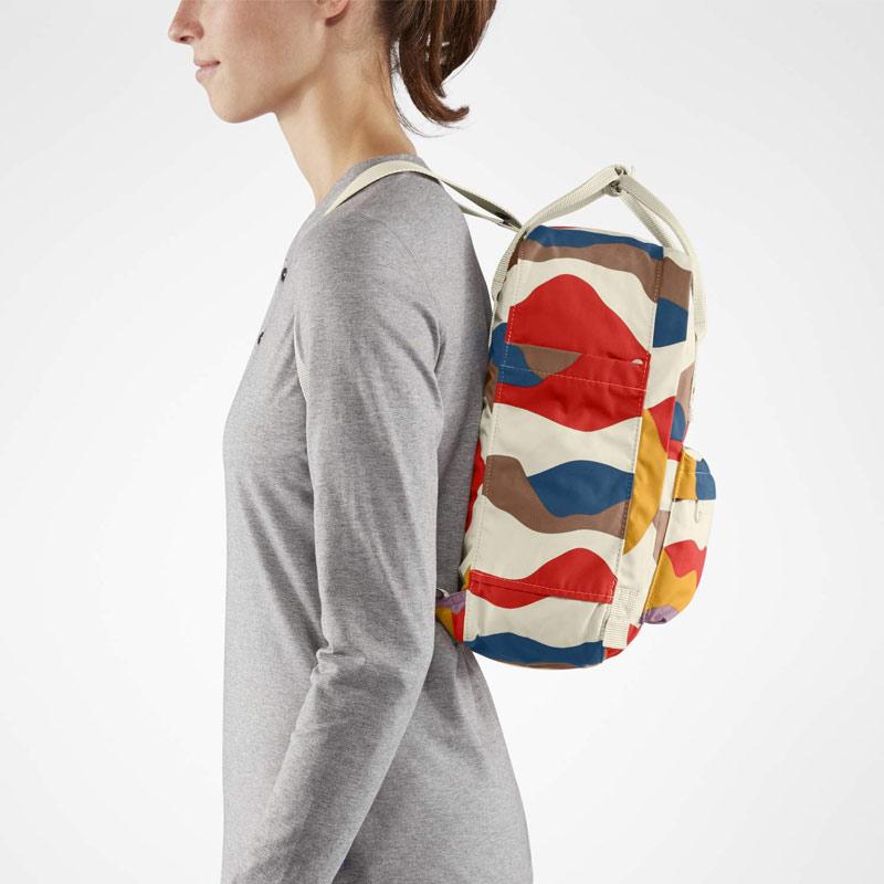 spring landscape kanken