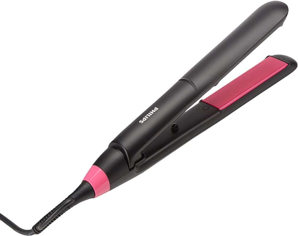 Bhs375 philips clearance