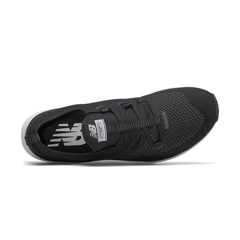 Jual New Balance LAZR Engineered Knit W Running Sepatu Lari Wanita