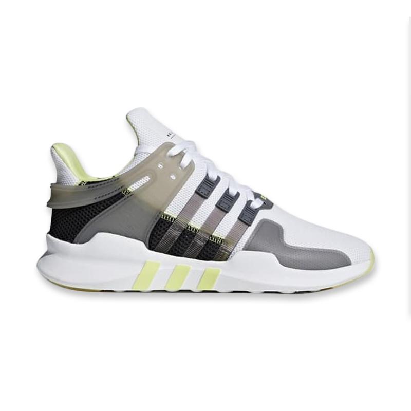 Sepatu adidas discount eqt support adv