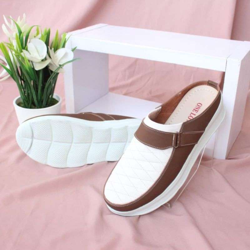Warehouse wedges sale