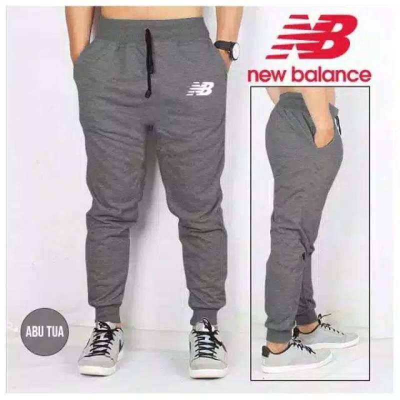 New balance xxl clearance