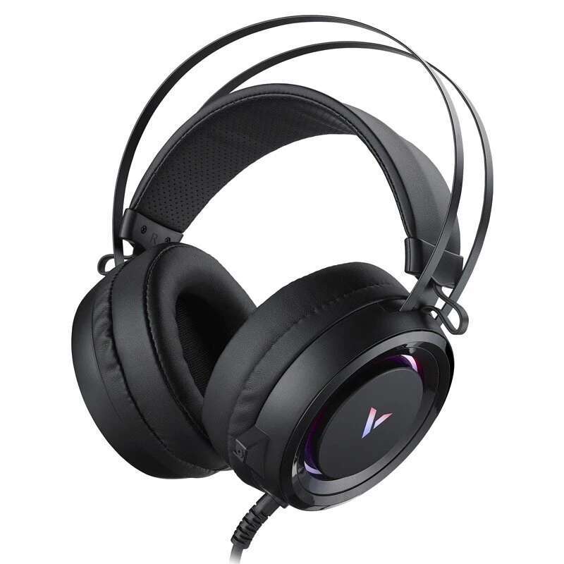 Jual Rapoo VH500C Gaming Headset 