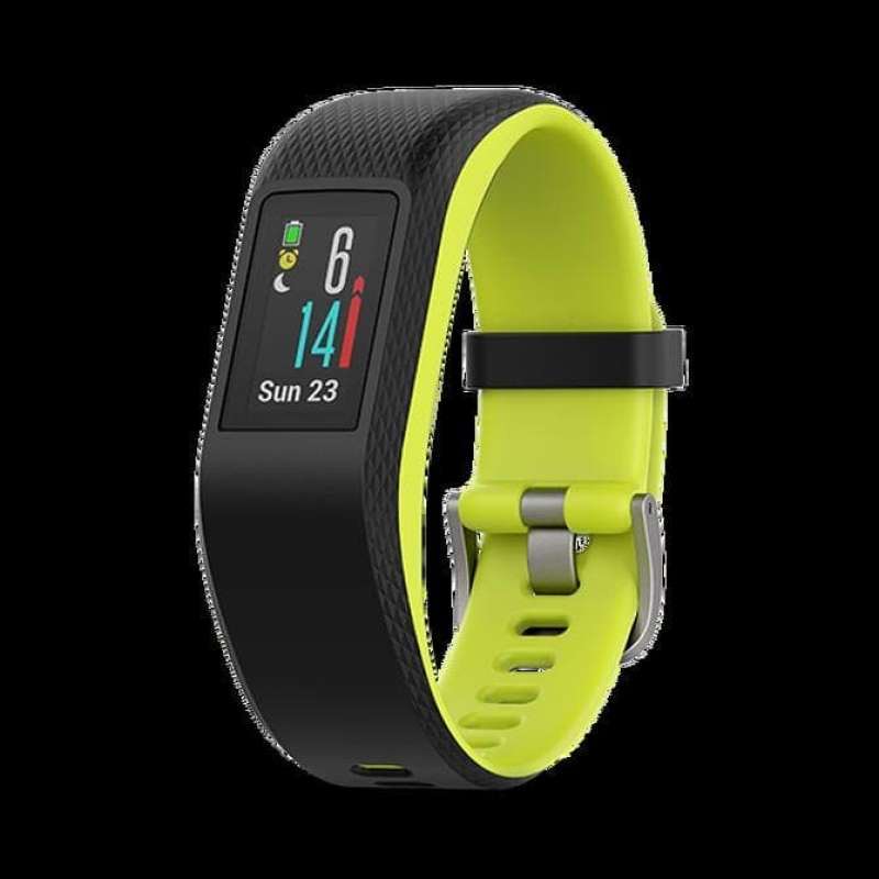 Jual GARMIN VIVOSPORT Garansi Resmi TAM 
