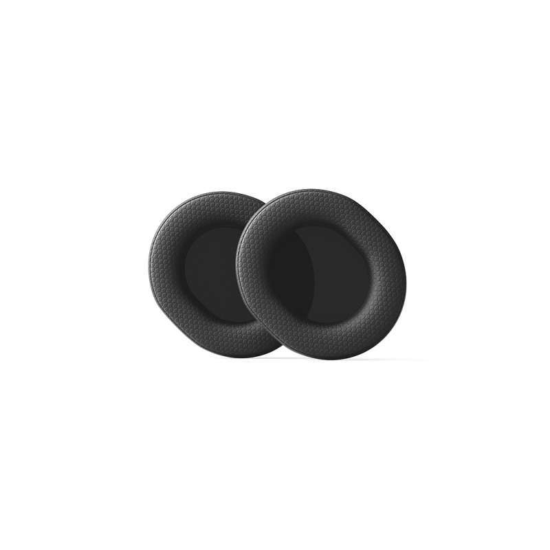 Arctis pro airweave cushions deals