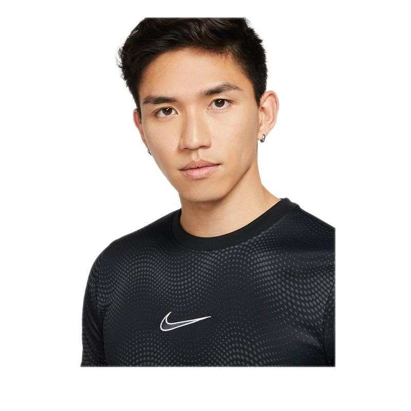 Promo Nike DriFIT Academy Mens 