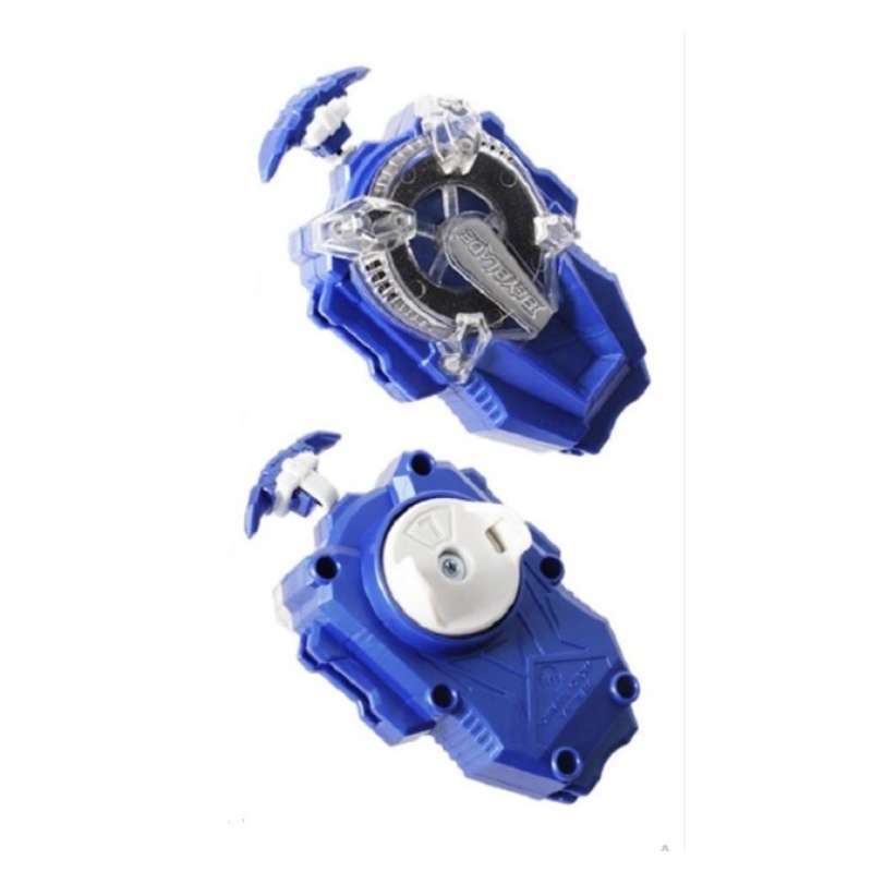 Promo Beyblade B 166 B166 S5 Burst 