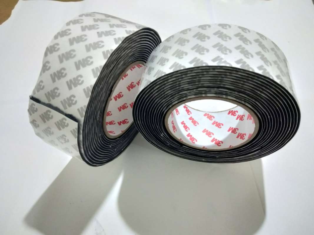 Velcro Tape 3M Hook Loop 25mm 100mm Fastener