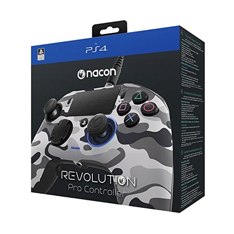 ps4 controller revolution pro nacon 2