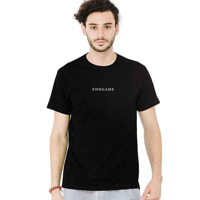 avengers endgame full sleeve t shirt