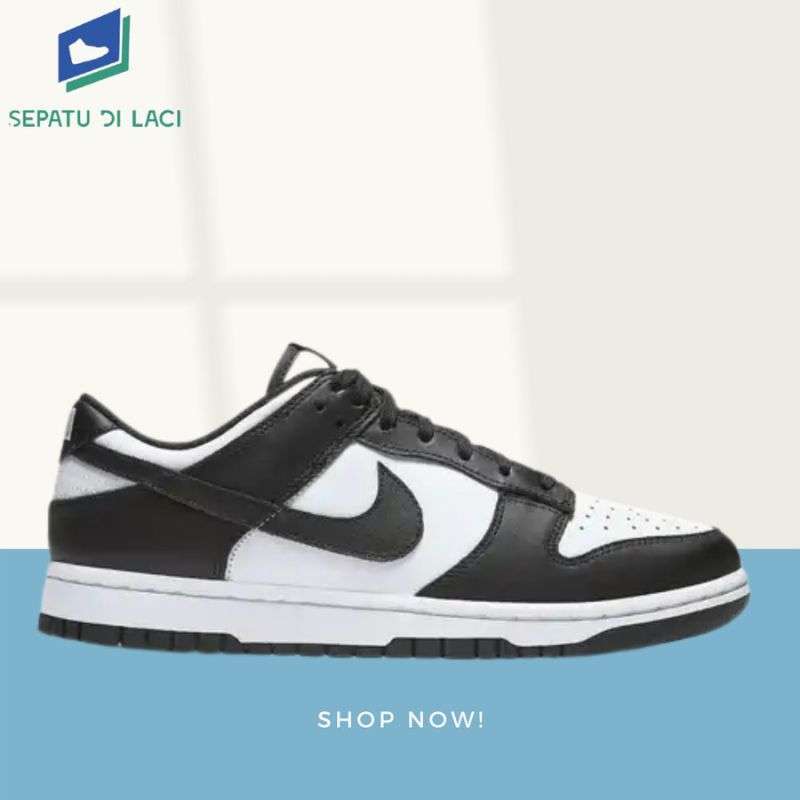 sb dunk low retro