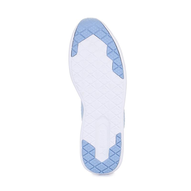 Puma women hotsell 219