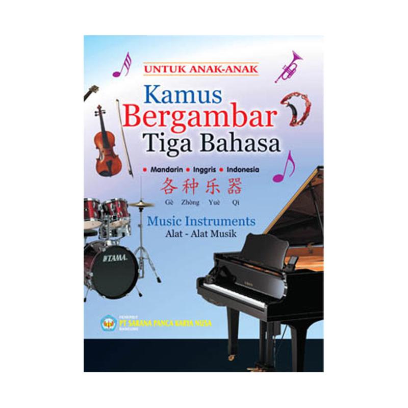 74 Gambar Alat Musik Bahasa Inggris HD 74 Gambar Alat Musik Bahasa Inggris HD