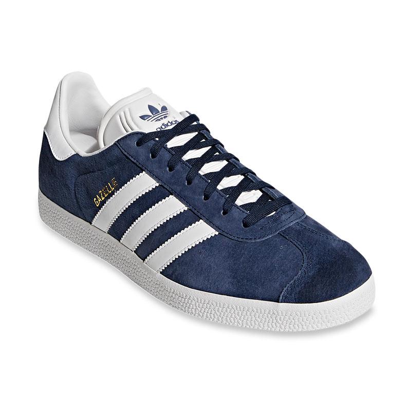 Adidas gazelle shop bb5478