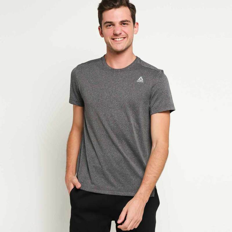 Du2180 on sale