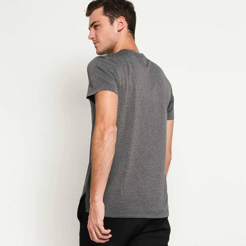 Du2180 sale