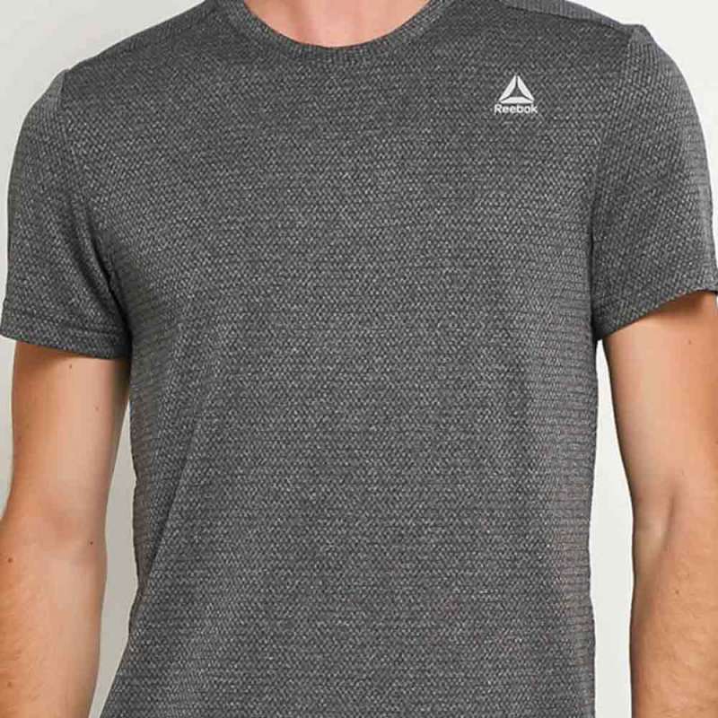 Du2180 on sale