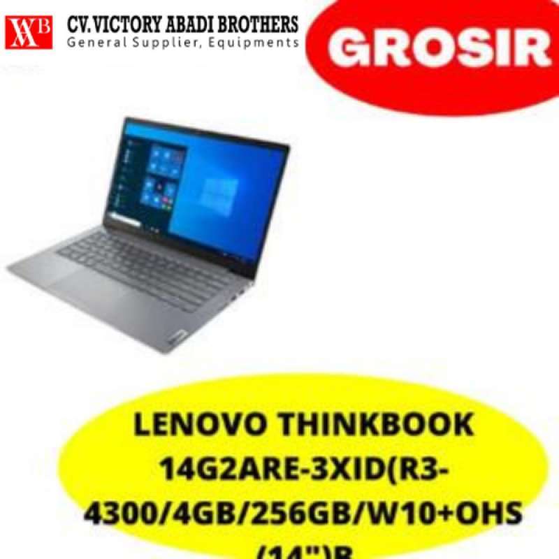 R3 4300 on sale