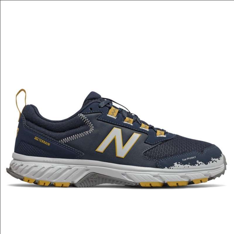New balance trail 510 store