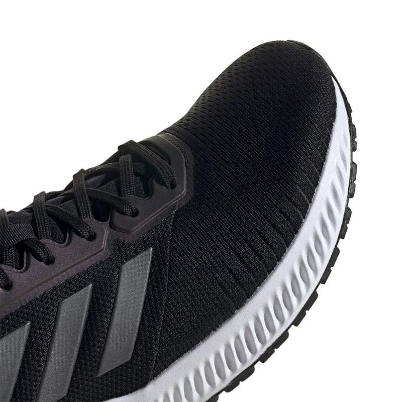 adidas solar ride boost