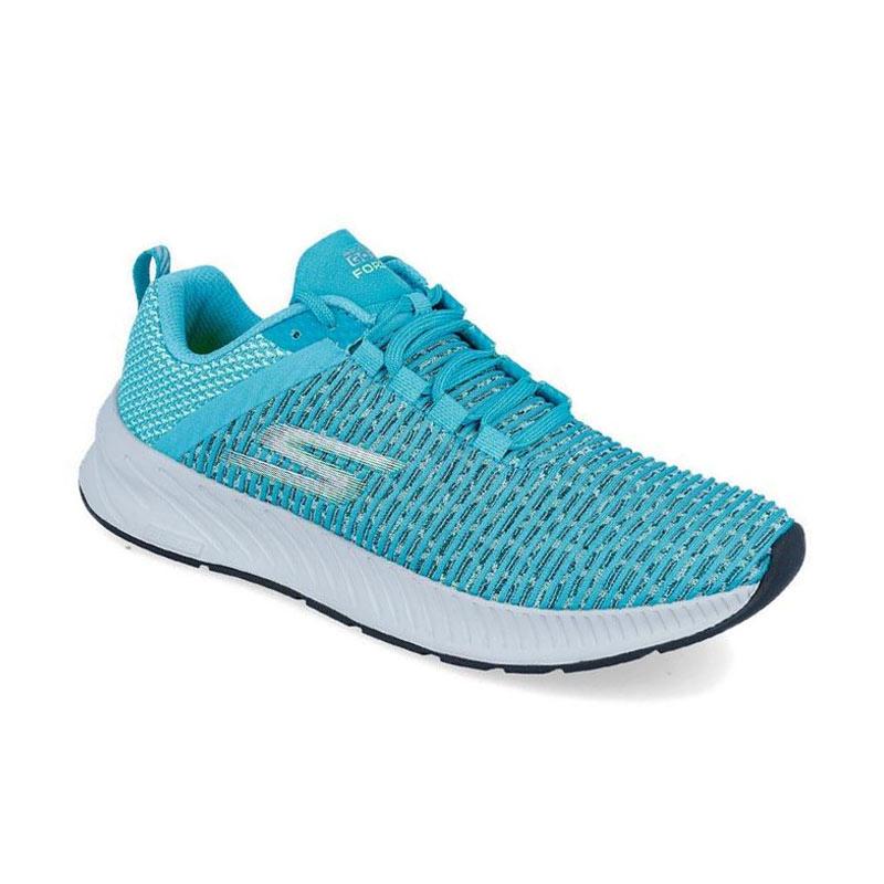 Skechers gorun clearance forza 3 womens
