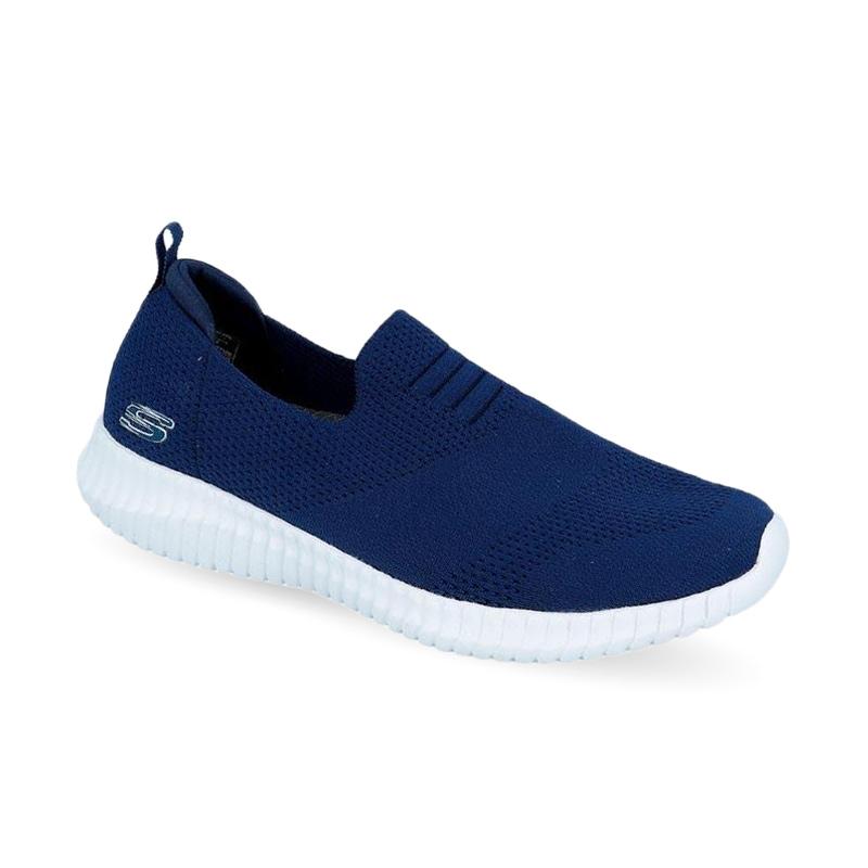 skechers elite flex aelhill