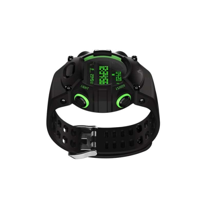 Razer nabu smart watch clearance