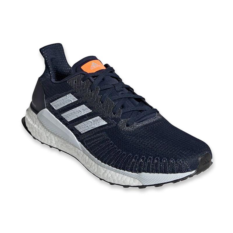 adidas boost 19 mens