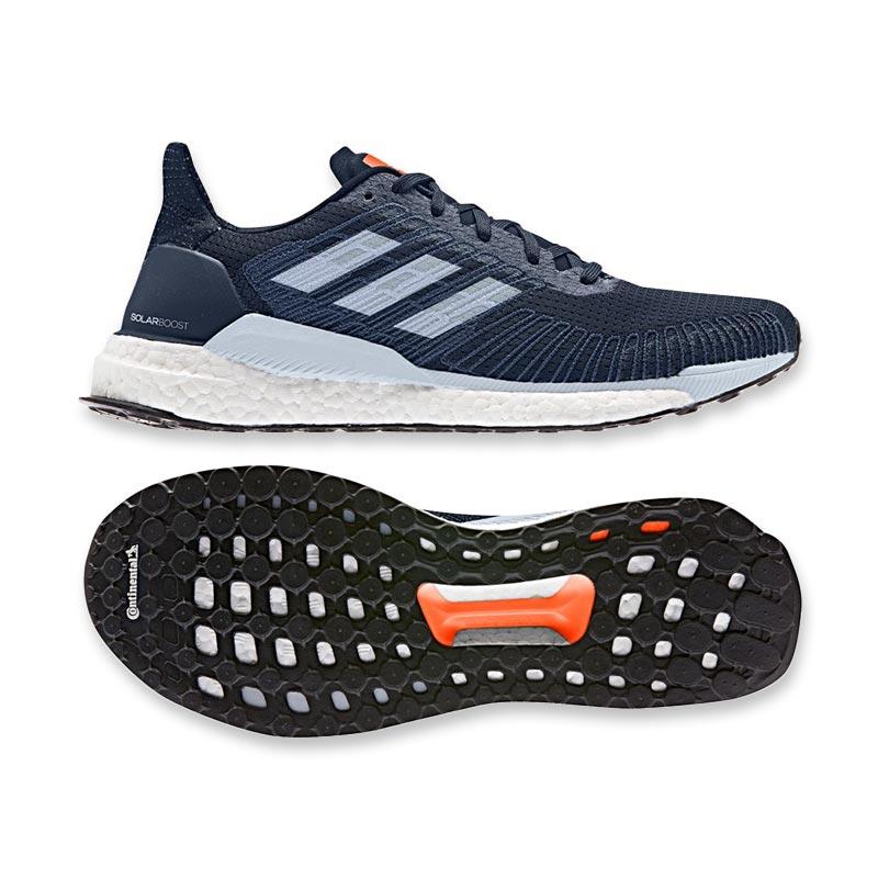 solar boost