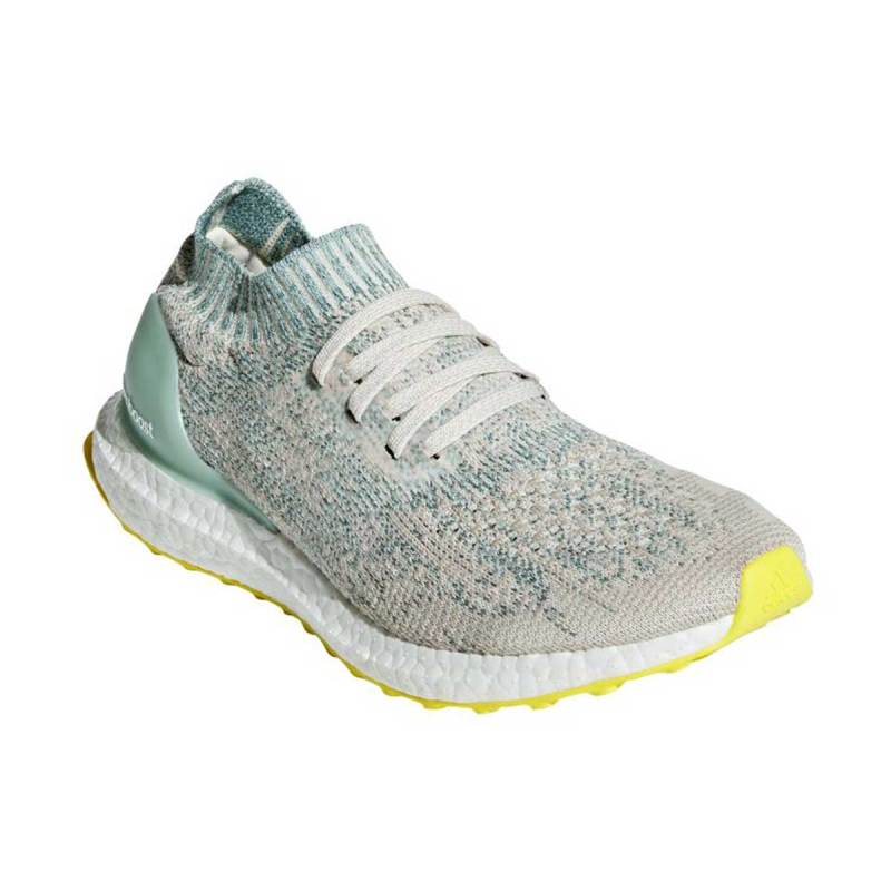 ultra boost uncaged womens