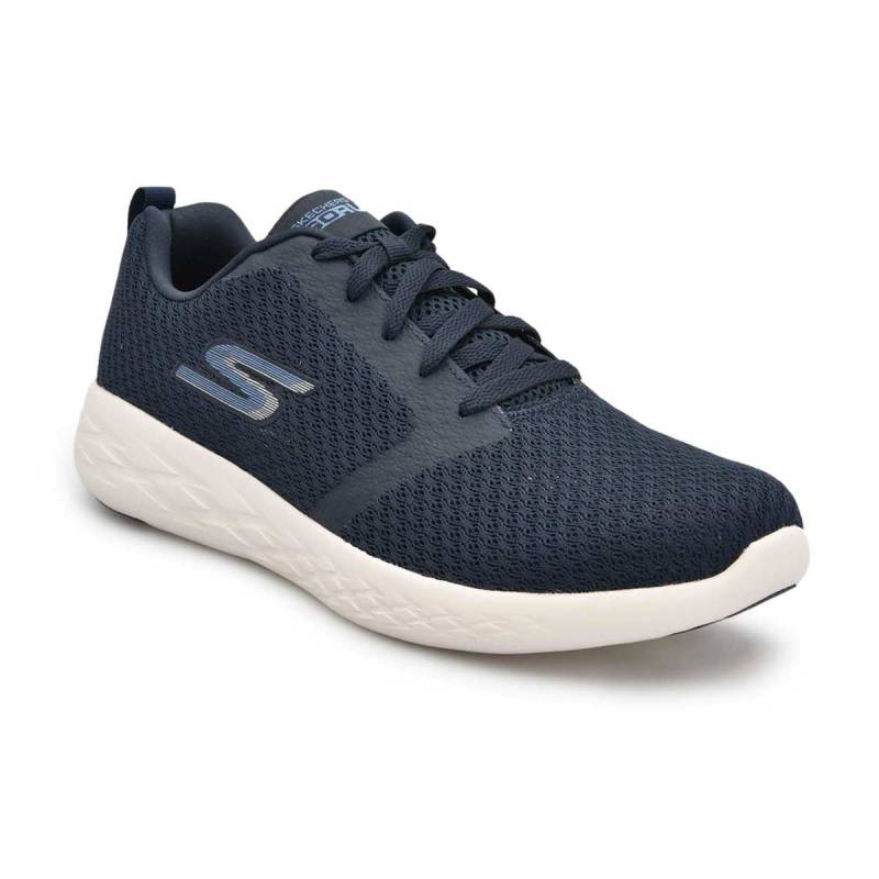 Skechers go run pas cher hot sale