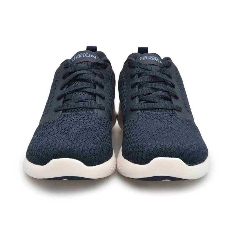 harga skechers go run 600