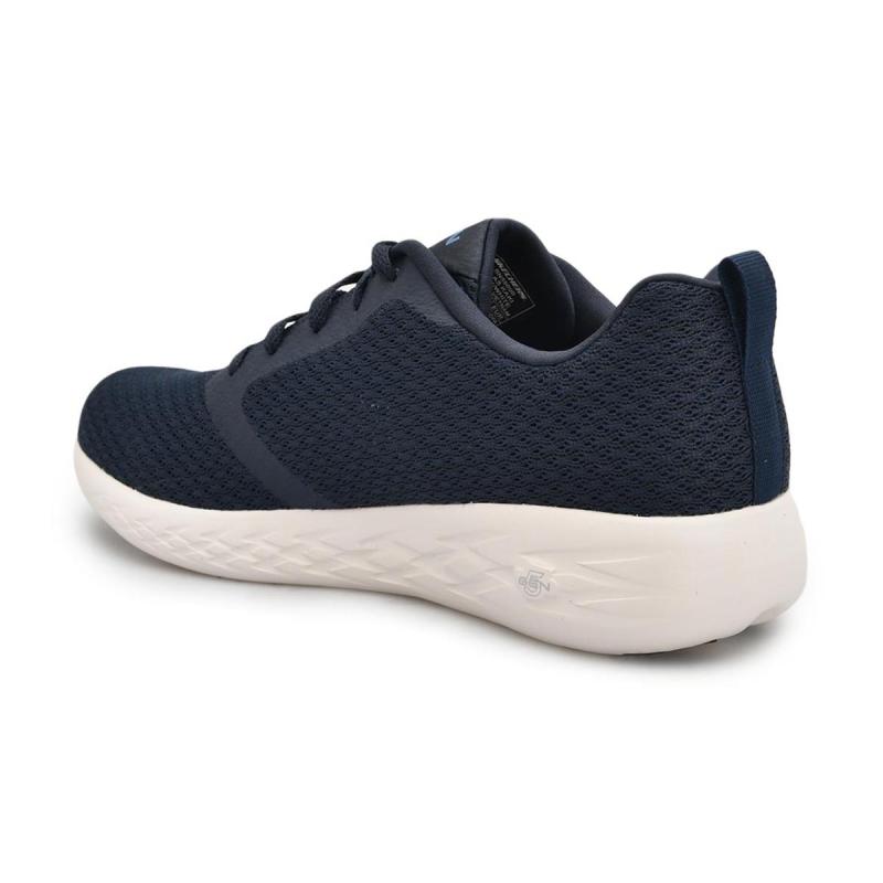 Skechers go run 600 harga online