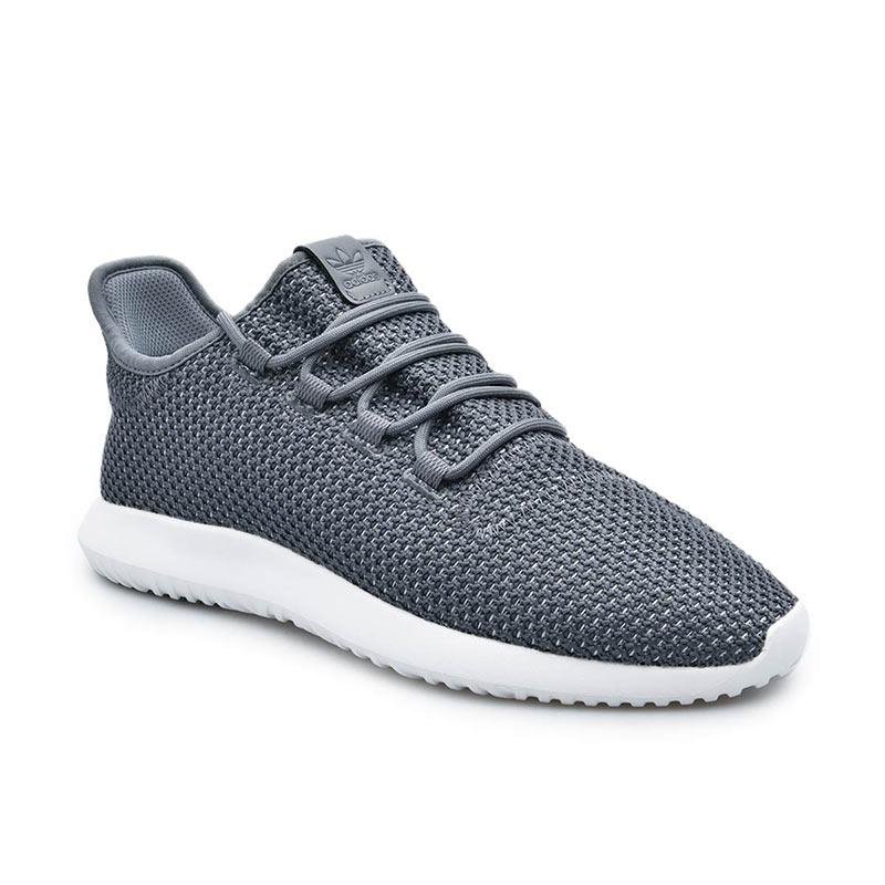 Adidas originals men's tubular shadow ck hotsell