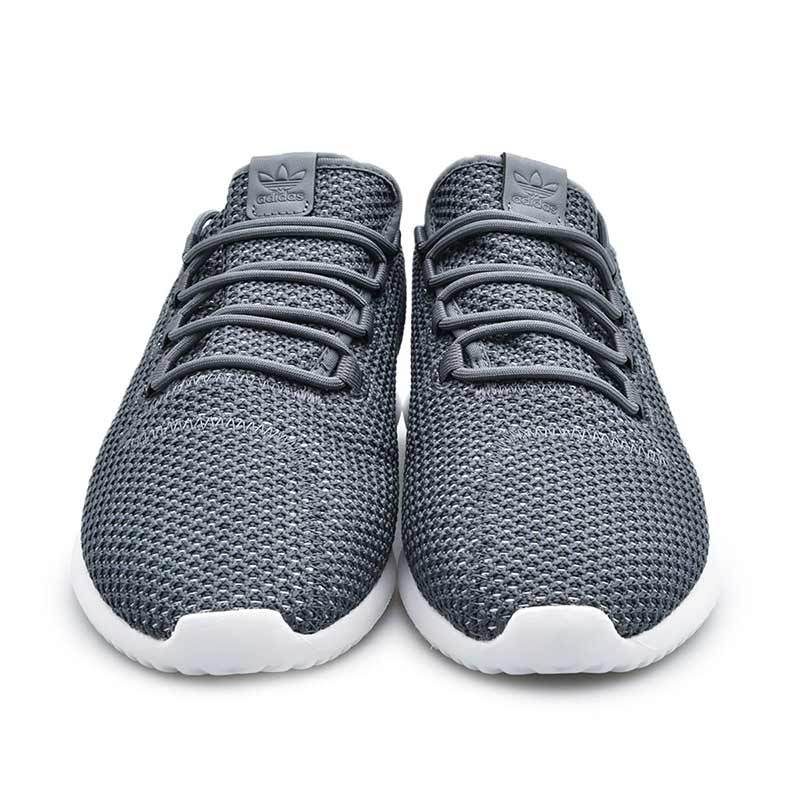 Jual Fs Adidas Originals Men Tubular Shadow Ck Shoes b37713 Di Seller Adidas Sports Official Store Gudang Blibli Blibli