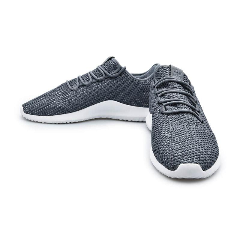 adidas b37713