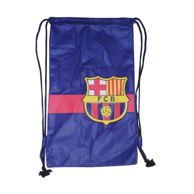 Tas barcelona store