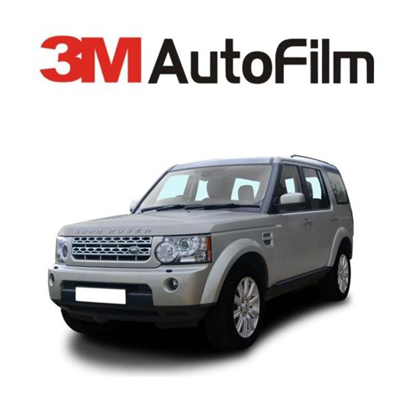 Land Rover Discovery >> 3m Auto Film Black Chrome 20 Kaca Film Mobil For Land Rover Discovery 3 Pasang Di Tempat Land Rover Discovery >> 3m Auto Film Black Chrome 20 Kaca Film Mobil For Land Rover Discovery 3 Pasang Di Tempat