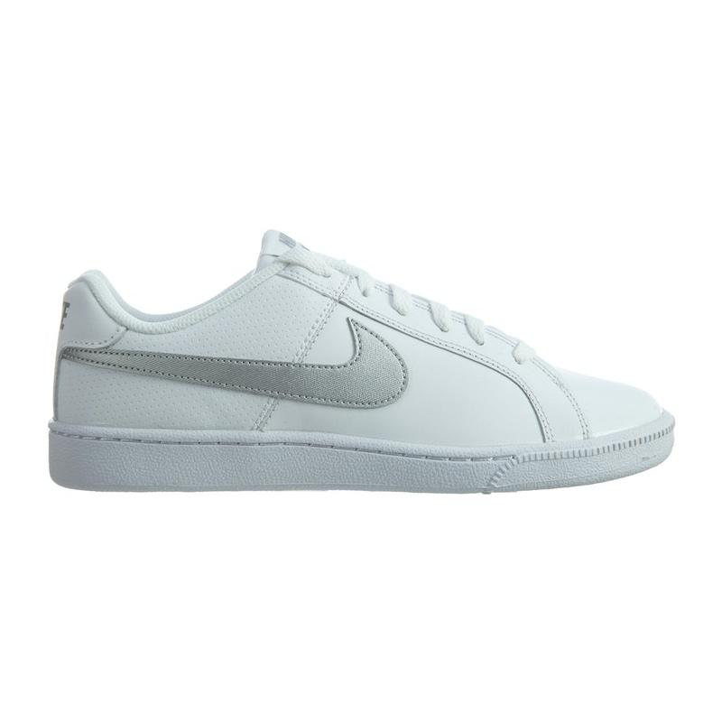 nike court royale green
