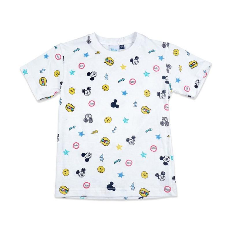 disney printed t shirts