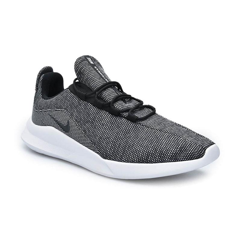 nike sportswear viale