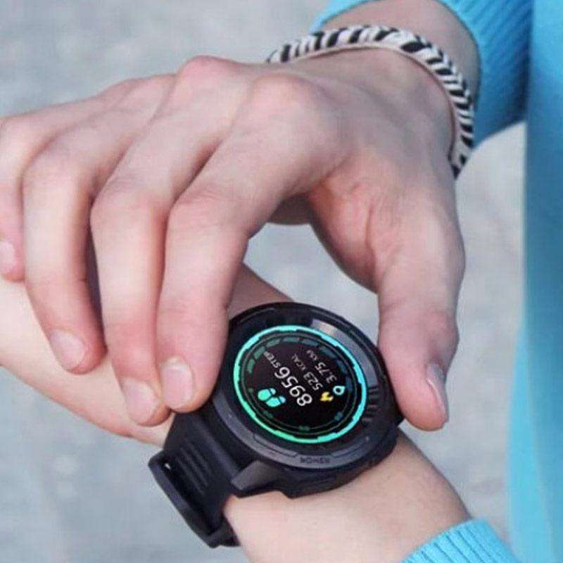 Jam zeblaze vibe 5 on sale