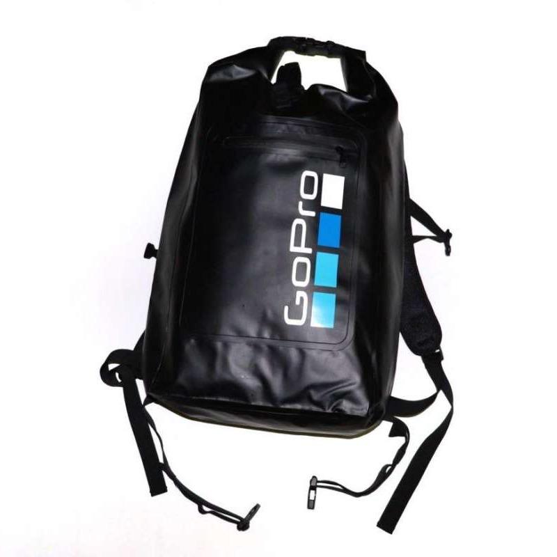 Gopro dry bag backpack 30l online