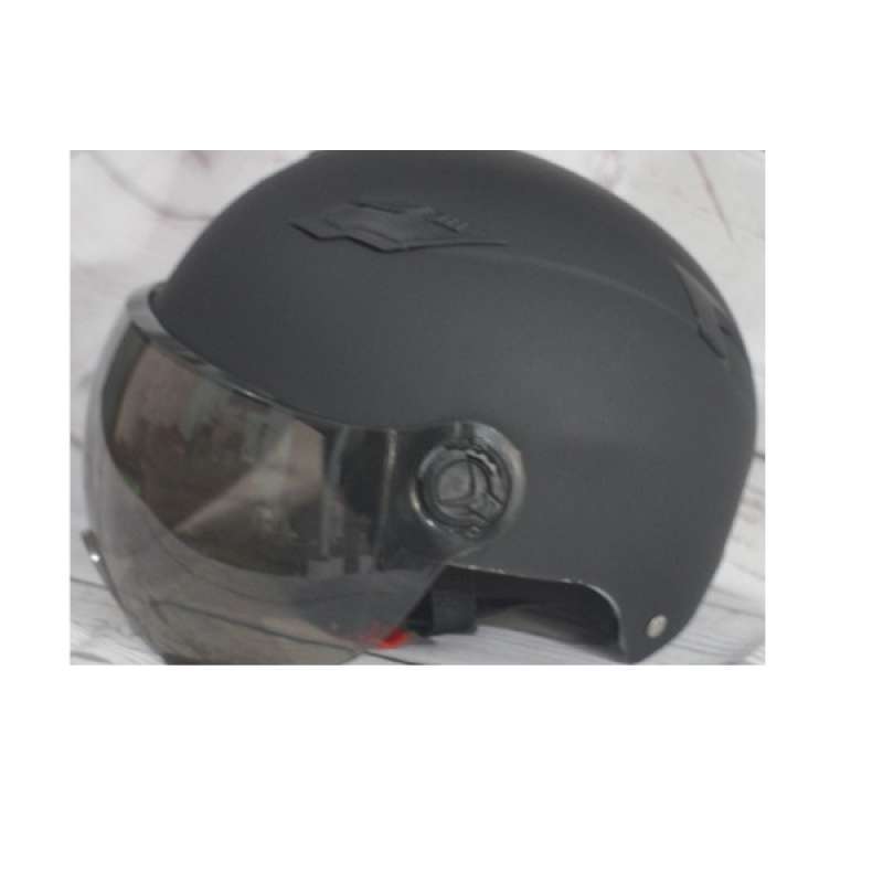 Nuoman helm cheap