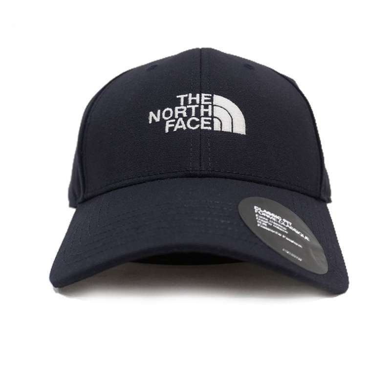 Jual The North Face Recycled 66 Classic 
