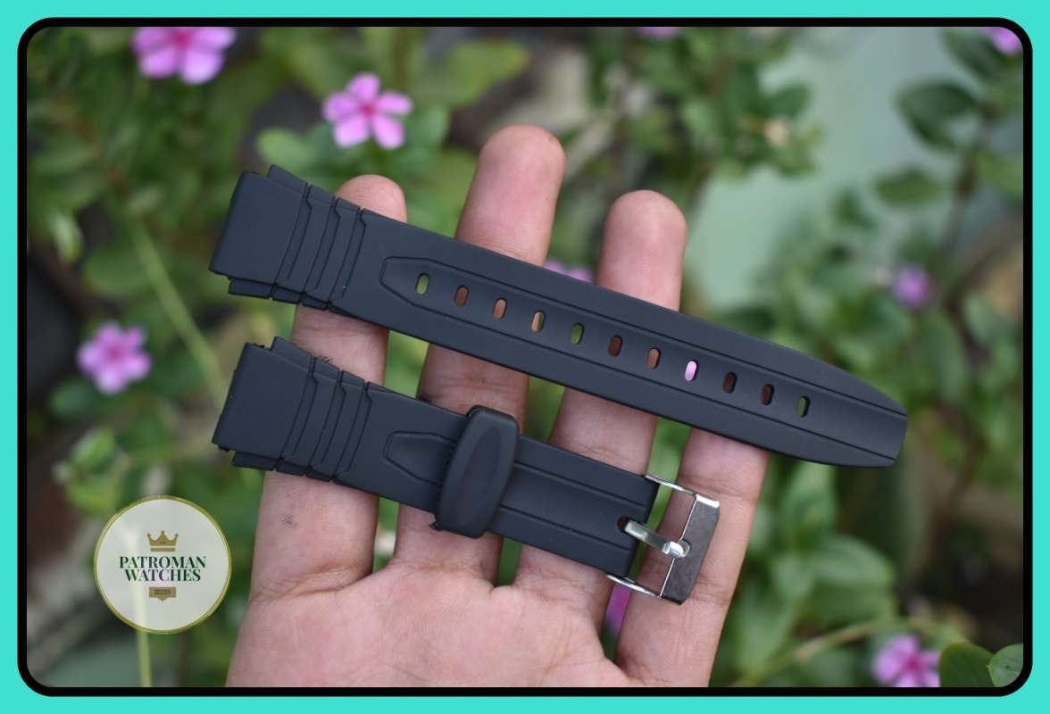 Casio f 200 best sale strap