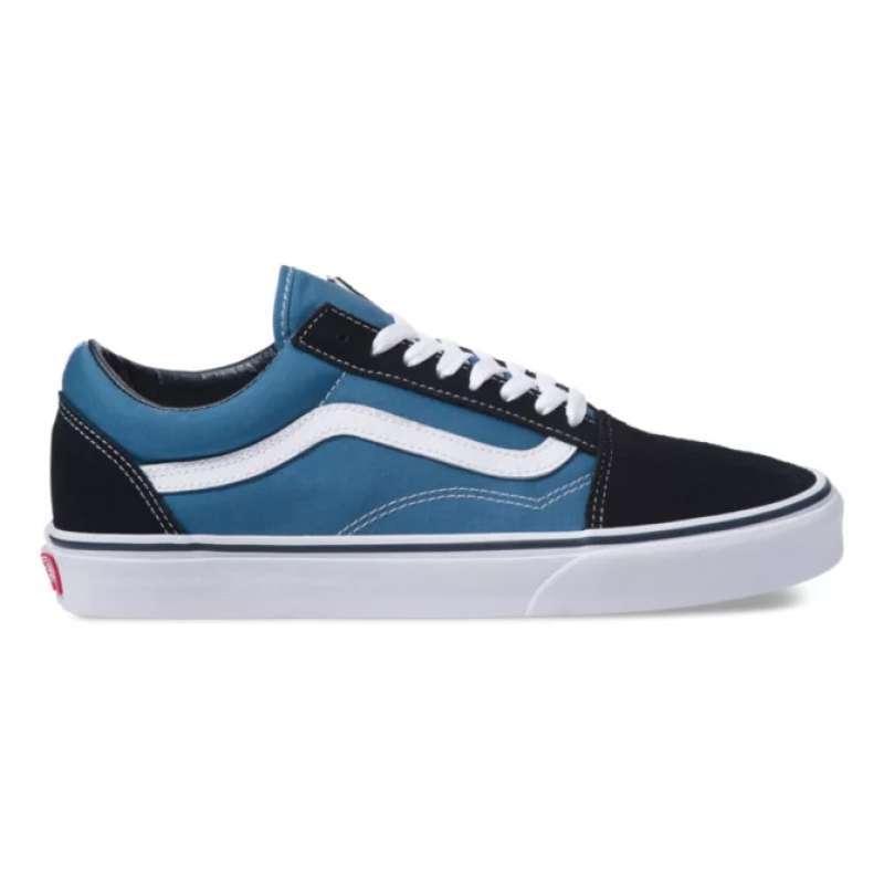 jual vans original yogyakarta