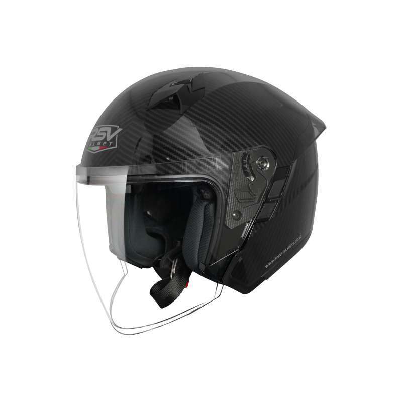 Jual helm rsv sale
