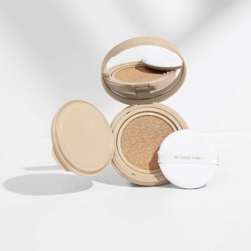 Promo BLP Cover Cushion di Seller Boshin Store - Kab. Bekasi, Jawa Barat | Blibli