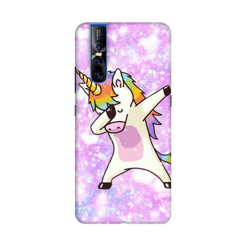 Jual Acc Hp Dabbing Unicorn W8800 Custome Casing For Vivo V15 Online Maret 2021 Blibli Kode rahasia adalah rangkaian perintah yang berupa kombinasi simbol dan angka untuk menjalankan fungsi tertentu pada. blibli